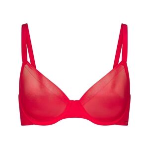 Skims unlined no show bra